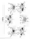 Fig. 09 - Display device for vehicle
