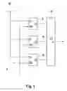 Fig. 02 - Method and apparatus for identifying erroneous data in at least one memory element