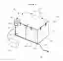 Fig. 06 - X-ray shielding apparatus and method