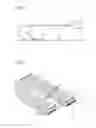 Fig. 02 - Flat transmission device and method for using same