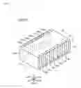 Fig. 02 - Electric circuit