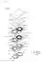 Fig. 03 - Electric circuit