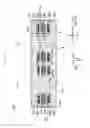 Fig. 05 - Electric circuit