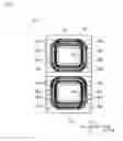 Fig. 06 - Electric circuit