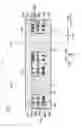Fig. 09 - Electric circuit