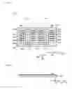 Fig. 12 - Electric circuit