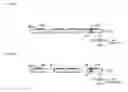 Fig. 14 - Electric circuit