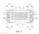 Fig. 04 - MULTILAYER CERAMIC CAPACITOR AND METHOD OF MANUFACTURING THE SAME
