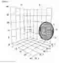 Fig. 02 - Lithium ion capacitor