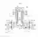 Fig. 02 - Method of manufacturing a SiOCN film, substrate processing apparatus and recording medium