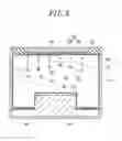 Fig. 06 - Method for processing target object