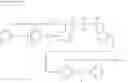 Fig. 07 - Liquid epoxy resin composition for semiconductor sealing and resin-sealed semiconductor device