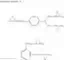 Fig. 08 - Liquid epoxy resin composition for semiconductor sealing and resin-sealed semiconductor device