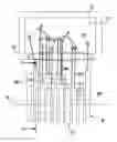 Fig. 01 - Method of fabricating a lead frame by additive process