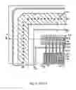Fig. 04 - Flexible Crss adjustment in a SGT MOSFET to smooth waveforms and to avoid EMI in DC-DC application