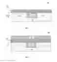 Fig. 02 - Self aligned structure and method for high-K metal gate work function tuning