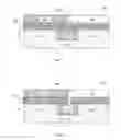 Fig. 05 - Self aligned structure and method for high-K metal gate work function tuning