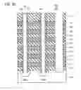 Fig. 23 - SEMICONDUCTOR MEMORY DEVICE