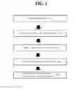 Fig. 02 - Thin film solar cell and method of fabricating the same