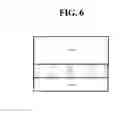 Fig. 07 - Thin film solar cell and method of fabricating the same