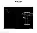 Fig. 11 - Thin film solar cell and method of fabricating the same