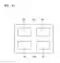 Fig. 47 - Method of cutting substrate and method of manufacturing display apparatus