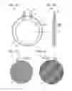 Fig. 02 - Power storage device and electronic device