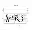 Fig. 07 - Anode for lithium batteries, lithium battery and method for preparing anode for lithium batteries
