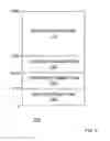 Fig. 06 - SYSTEM DONGLE