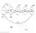 Fig. 09 - SYSTEM DONGLE