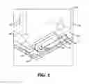 Fig. 03 - Thermally conductive and electrically insulating interposer having active optical device mounted thereon