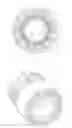 Fig. 01 - Electromechanical actuator damping