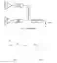 Fig. 02 - Doherty power amplifier, communications device, and system