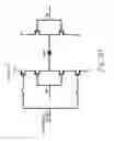 Fig. 08 - COMMON-MODE RIPPLE CORRECTION FOR HIGH-SPEED TRANSMITTERS