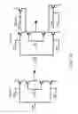 Fig. 09 - COMMON-MODE RIPPLE CORRECTION FOR HIGH-SPEED TRANSMITTERS