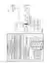 Fig. 02 - Mitigating the impact of transmit blanking during uplink communications