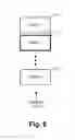 Fig. 07 - LTE-U and LTE carrier aggregation activation, deactivation, and accounting