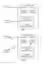 Fig. 02 - Automatically preventing unauthorized signatories from executing electronic documents for organizations
