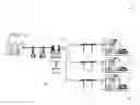 Fig. 01 - Distributed optimal power flow processes for unbalanced radial distribution networks