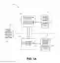 Fig. 02 - Storage and management of mail attachments