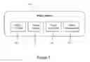 Fig. 07 - Deploying policies and allowing offline policy evaluation