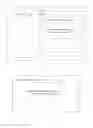 Fig. 08 - FILE TRANSFER METHOD, DEVICE, AND SYSTEM