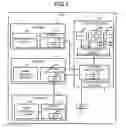 Fig. 02 - Abnormality notification apparatus, image forming apparatus and abnormality notification method