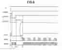 Fig. 07 - Abnormality notification apparatus, image forming apparatus and abnormality notification method