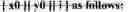 Fig. 167 - Signaling of simplified depth coding (SDC) for depth intra- and inter-prediction modes in 3D video coding