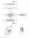 Fig. 04 - Display device and method for operating the same