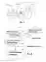 Fig. 02 - DRIVER CELLULAR TELEPHONE TEXT AND EMAIL AUTOMATIC DEACTIVATION SYSTEM AND METHOD