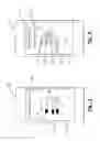 Fig. 03 - DRIVER CELLULAR TELEPHONE TEXT AND EMAIL AUTOMATIC DEACTIVATION SYSTEM AND METHOD