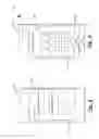 Fig. 04 - DRIVER CELLULAR TELEPHONE TEXT AND EMAIL AUTOMATIC DEACTIVATION SYSTEM AND METHOD