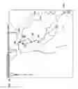 Fig. 04 - Routine deviation notification